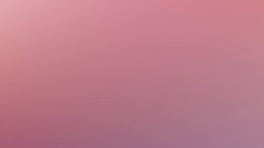 Soyut Desenli Arkaplan Duvar Kağıdı Web Gradyan 