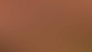 Soyut Desenli Arkaplan Duvar Kağıdı Web Gradyan 