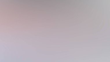 Soyut Desenli Arkaplan Duvar Kağıdı Web Gradyan 