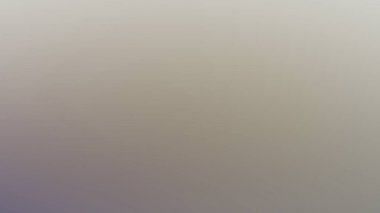 Soyut Desenli Arkaplan Duvar Kağıdı Web Gradyan 