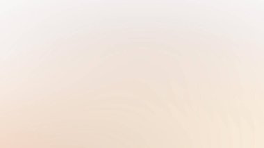 Soyut Desenli Arkaplan Duvar Kağıdı Web Gradyan 