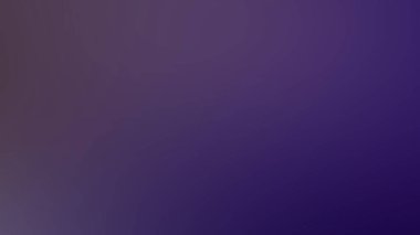 Soyut Desenli Arkaplan Duvar Kağıdı Web Gradyan 