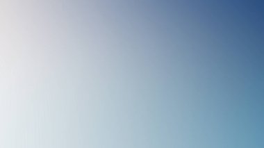 Soyut Desenli Arkaplan Duvar Kağıdı Web Gradyan 