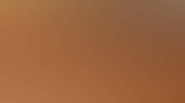 Soyut Desenli Arkaplan Duvar Kağıdı Web Gradyan 