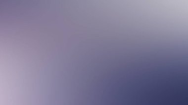 Soyut Desenli Arkaplan Duvar Kağıdı Web Gradyan 