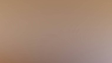 Soyut Desenli Arkaplan Duvar Kağıdı Web Gradyan 