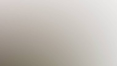 Soyut Desenli Arkaplan Duvar Kağıdı Web Gradyan 