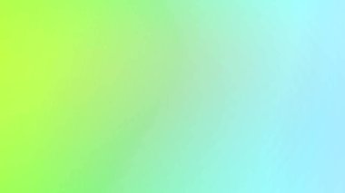 Soyut Desenli Arkaplan Duvar Kağıdı Web Gradyan 