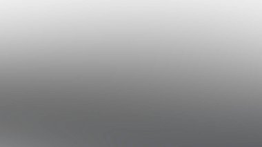 Soyut Desenli Arkaplan Duvar Kağıdı Web Gradyan 