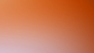 Soyut Desenli Arkaplan Duvar Kağıdı Web Gradyan 