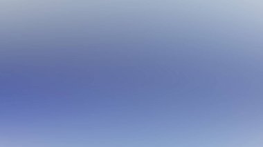 Soyut Desenli Arkaplan Duvar Kağıdı Web Gradyan 