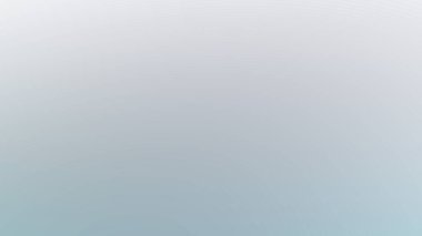 Soyut Desenli Arkaplan Duvar Kağıdı Web Gradyan 