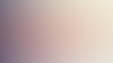 Soyut Desenli Arkaplan Duvar Kağıdı Web Gradyan 