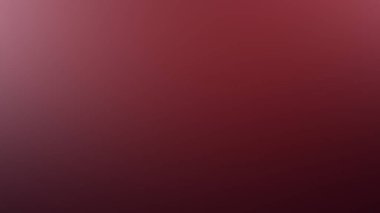 Soyut Desenli Arkaplan Duvar Kağıdı Web Gradyan 