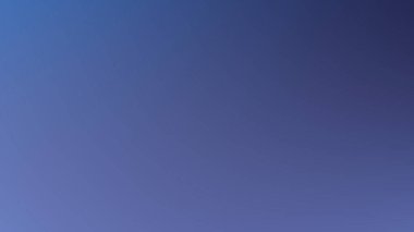 Soyut Desenli Arkaplan Duvar Kağıdı Web Gradyan 