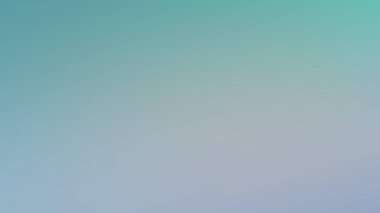 Soyut Desenli Arkaplan Duvar Kağıdı Web Gradyan 