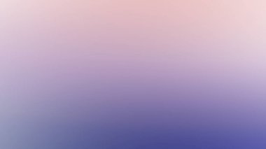 Soyut Desenli Arkaplan Duvar Kağıdı Web Gradyan 