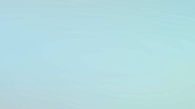 Soyut Desenli Arkaplan Duvar Kağıdı Web Gradyan 