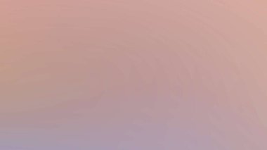 Soyut Desenli Arkaplan Duvar Kağıdı Web Gradyan 