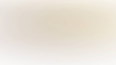 Soyut Desenli Arkaplan Duvar Kağıdı Web Gradyan 