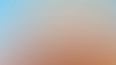 Soyut Desenli Arkaplan Duvar Kağıdı Web Gradyan 