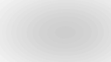 Soyut Desenli Arkaplan Duvar Kağıdı Web Gradyan 