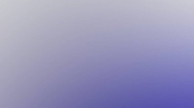 Soyut Desenli Arkaplan Duvar Kağıdı Web Gradyan 