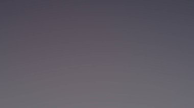 Soyut Desenli Arkaplan Duvar Kağıdı Web Gradyan 