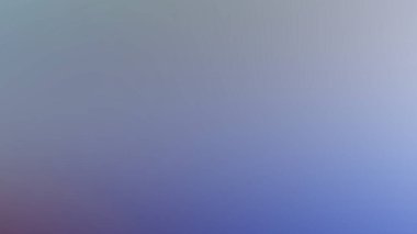 Soyut Desenli Arkaplan Duvar Kağıdı Web Gradyan 