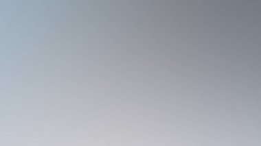 Soyut Desenli Arkaplan Duvar Kağıdı Web Gradyan 