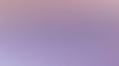 Soyut Desenli Arkaplan Duvar Kağıdı Web Gradyan 