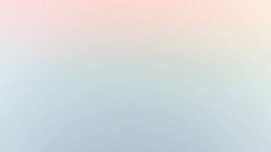 Soyut Desenli Arkaplan Duvar Kağıdı Web Gradyan 