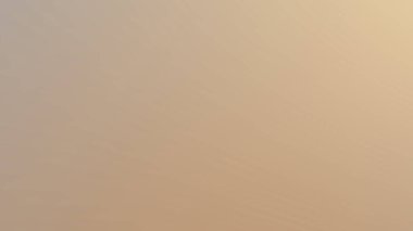 Soyut Desenli Arkaplan Duvar Kağıdı Web Gradyan 