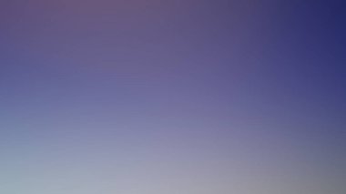 Soyut Desenli Arkaplan Duvar Kağıdı Web Gradyan 