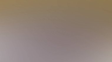 Soyut Desenli Arkaplan Duvar Kağıdı Web Gradyan 