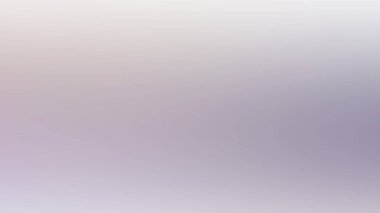 Soyut Desenli Arkaplan Duvar Kağıdı Web Gradyan 