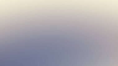 Soyut Desenli Arkaplan Duvar Kağıdı Web Gradyan 