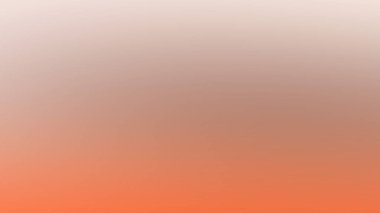 Soyut Desenli Arkaplan Duvar Kağıdı Web Gradyan 