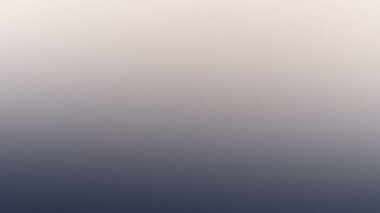 Soyut Desenli Arkaplan Duvar Kağıdı Web Gradyan 