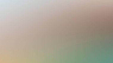 Soyut Desenli Arkaplan Duvar Kağıdı Web Gradyan 