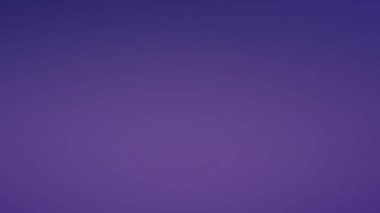 Soyut Desenli Arkaplan Duvar Kağıdı Web Gradyan 