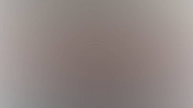 Soyut Desenli Arkaplan Duvar Kağıdı Web Gradyan 