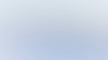 Soyut Desenli Arkaplan Duvar Kağıdı Web Gradyan 