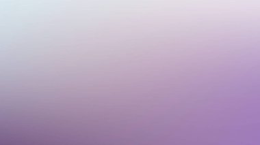 Soyut Desenli Arkaplan Duvar Kağıdı Web Gradyan 