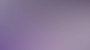 Soyut Desenli Arkaplan Duvar Kağıdı Web Gradyan 