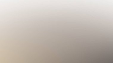 Soyut Desenli Arkaplan Duvar Kağıdı Web Gradyan 