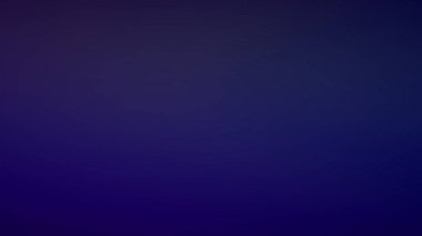 Soyut Desenli Arkaplan Duvar Kağıdı Web Gradyan 