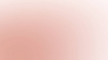 Soyut Desenli Arkaplan Duvar Kağıdı Web Gradyan 