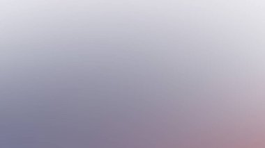 Soyut Desenli Arkaplan Duvar Kağıdı Web Gradyan 