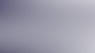 Soyut Desenli Arkaplan Duvar Kağıdı Web Gradyan 